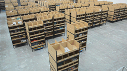 leyu.乐鱼(集团)机器人有限公司官网 图片