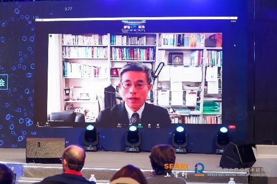 leyu.乐鱼(集团)机器人有限公司官网 图片