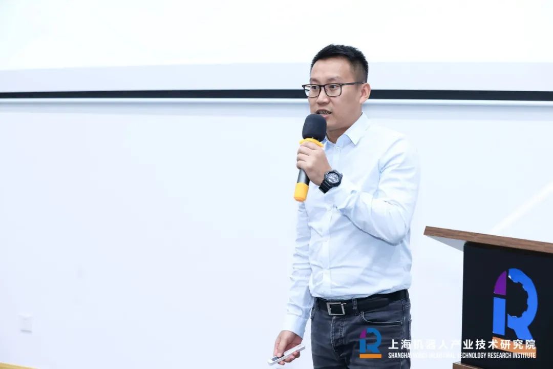 leyu.乐鱼(集团)机器人有限公司官网 图片