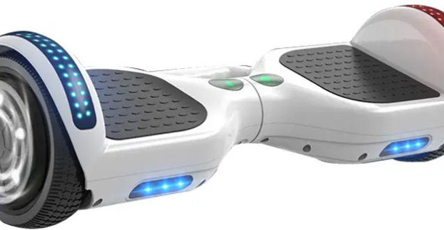 leyu.乐鱼(集团)机器人有限公司官网 图片