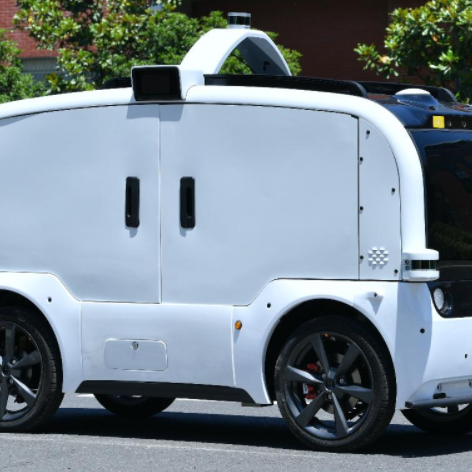 leyu.乐鱼(集团)机器人有限公司官网 图片