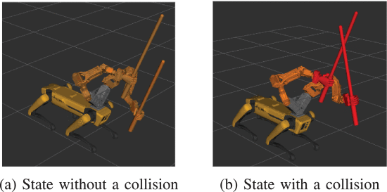 机器人leyu.乐鱼